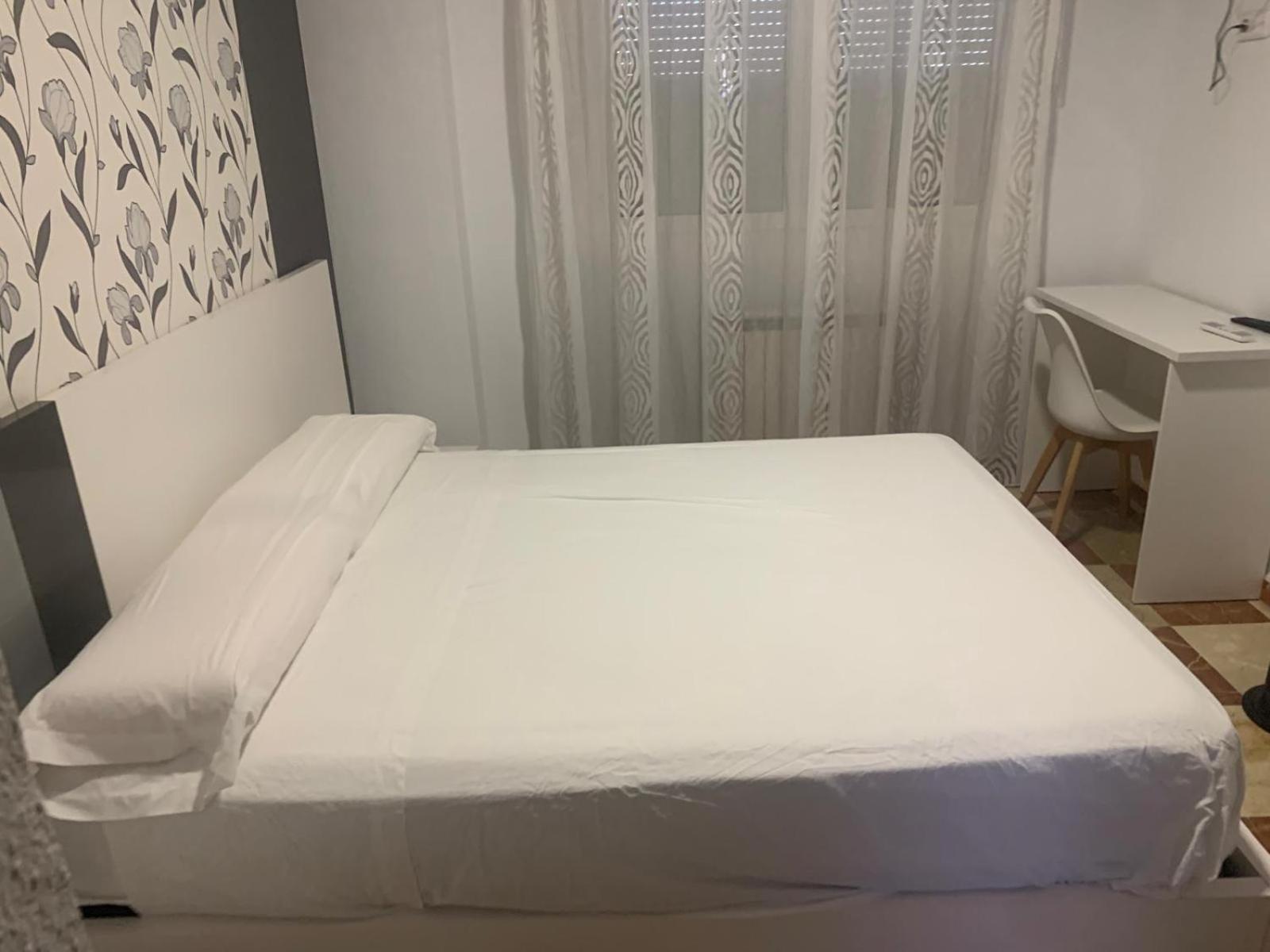 Casa De Onil Ξενοδοχείο Εξωτερικό φωτογραφία